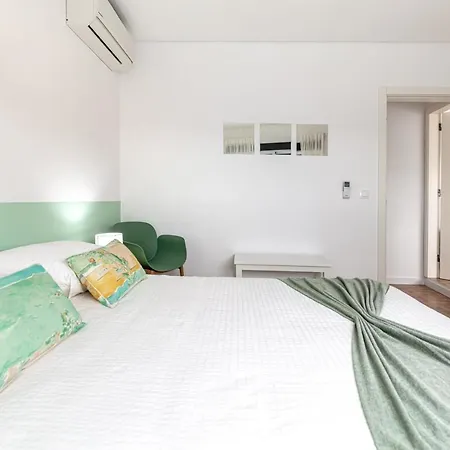 Holiday home Eg Ocean View