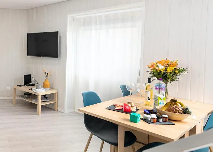 بيت للعطل Eg Ocean View *