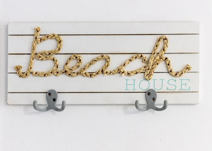 Eg Ocean View * São Roque