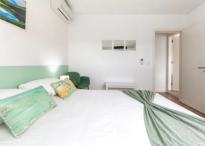 بيت للعطل Eg Ocean View